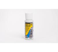 White Water Highlight - Woodland Scenics CW4529