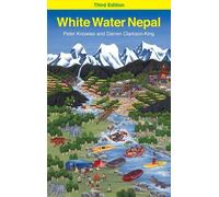 White Water Nepal