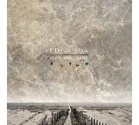 White Wave Chapel by I Draw Slow (2014-07-08)