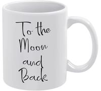 White We Interrupt This Marriage to Bring You Basketball Season Gwith Handle Novelty Ceramic Coffee Mugs Cup Double Side Printed Ceramic Tea Mug for Mom Dad Friend Wife Husband 11Oz