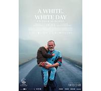 White White Day – Movie – Imagine