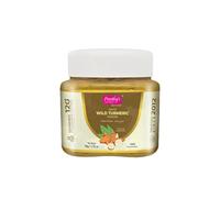 White Wild Turmeric Powder 50gm - Skin Brightening | Non-Staining |100% Natural | Kasthuri Manjal