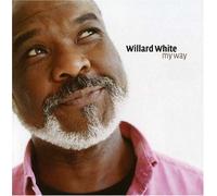 White, Willard - My Way