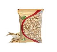 White willow bark 50 g | White willow bark for tea