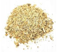 White Willow Bark Dried Cut (2kg)