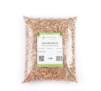 White Willow Bark from Mimea - Natures Alternative to Aspirin 20kg