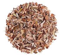 White Willow Bark Tea Organic - 200g