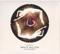 White Willow - Ex Tenebris (Expanded Edition)