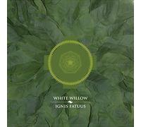 White Willow - Ignis Fatuus (Deluxe Edition)