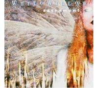 White Willow - Sacrament