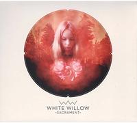 White Willow - Sacrament (Expanded Edition)