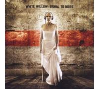 White Willow - Signal to Noise