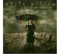 White Willow - Storm Season