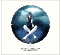 White Willow - Storm Season -Reissue-