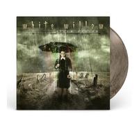 WHITE WILLOW - STORM SEASON (REMASTER) (STORMY MARBLE VINYL) [VINYL]
