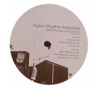 White Wind Feat Wildchild [VINYL]