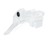 White Window Cleaning Washer Fluid Tank FEBI Fits RENAULT 12-21 289100179R