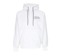 White Windrunner Woven Jacket - male - Nike - Training Jackets - White - XL - Sport XL
