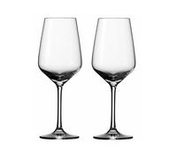 White Wine Glass Essential Goblet - Single/Set of 2 or 4 by Villeroy & Boch