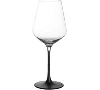 White Wine Glass by Villeroy & Boch Manufacture Rock