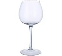 Villeroy & Boch White Wine Glass Purismo 390ml