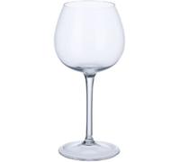 Villeroy & Boch White Wine Glass Purismo 390ml