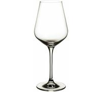Villeroy & Boch La Divina White Wine Goblets, Set of 4