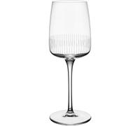 Villeroy & Boch White Wine Glass Set Single/ Set of 2/ Set of 4 - AFINA