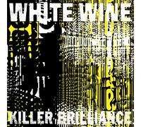White Wine - Killer Brilliance