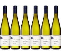 White Wine Lovers - Robert Oatley Signature Riesling - Australia 6 x 75cl