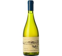 White Wine N°1 2022 - Chardonnay - Tara