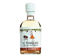 White Wine Vinegar