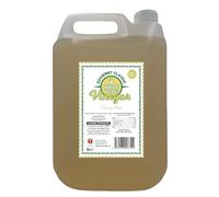 White Wine Vinegar 5L - for Dressings, Sauces, Pickling and Cooking