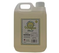 White Wine Vinegar Blend 2.5L