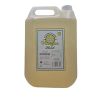 White Wine Vinegar Blend 5L