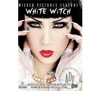 White Witch