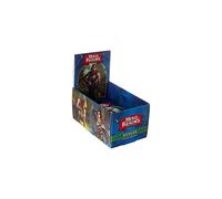 Ty Toys T41210 Skye Cockapoo-Paw Patrol-Reg, multicolored, 15cm