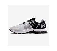 Nike Air Max Alpha Trainer 4 Mens Trainers White - Size UK 10