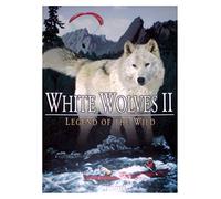 White Wolves II - Legend of the Wild
