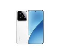 (White) Xiaomi 15 5G Smartphone 12GB+512GB