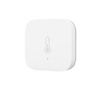 (white) Xiaomi Aqara Humidity Sensor Temperature