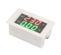 White YB4835VA High Accuracy Sine Wave Current
