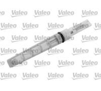 White Yellow Expansion Valve Injector Nozzle VALEO Fits AUDI VW 100 80 8E0820117