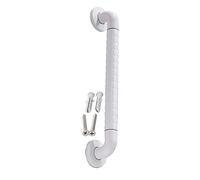 White/Yellow Kitchen Handles and Wall Pulls 58/68/78cm