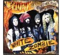 White Zombie - Electric Head Pt. 2