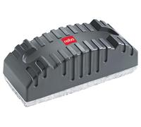WHITEBOARD CLEANING ERASER; 34531159 (NOBO) Qty X 1