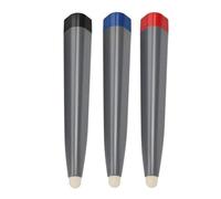 Whiteboard Electronic Pen - IR Sensor Controller, Digital Writing Pointer Set | High Accuracy Input Accessory, Responsive Touch Drawing Instrument, Teaching Presentation Equipment For Meeting