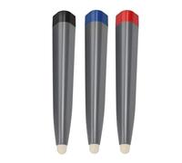 Whiteboard Optical Touch Pen Interactive Optical Pointer, 3pcs, Pressure