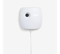 Whiteboard Owl Camera - In-Room Whiteboard Camera, Visual Content Enhancement for Remote Participants, Automatic Content Capture (Requires the Meeting Owl 3 or Meeting Owl Pro)