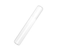 Whiteboard Sticker for Wall - Dry Erase Film, Do It Yourself Removable Writing Board Sticker | Smooth, Easy to Clean Electrostatic Chalkboard Paper for Office, School and Home Walls